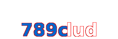 789clud