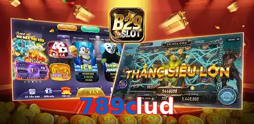 789clud