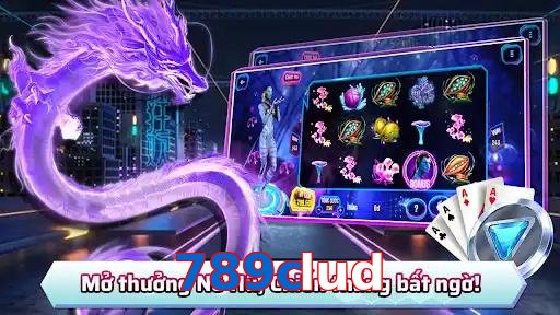 789clud